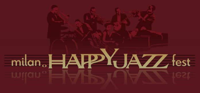 Milano Happy Jazz Fest