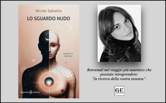 Nicole Sabatini